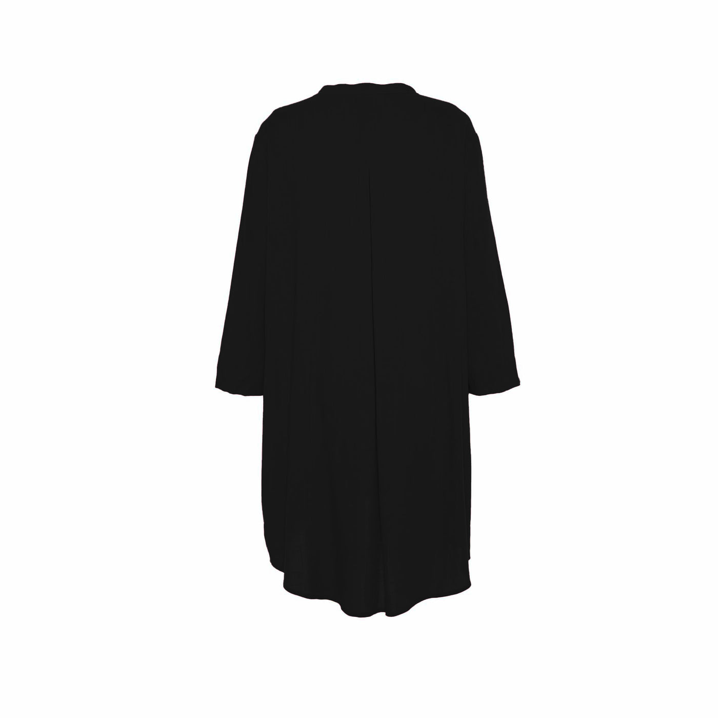 Gozzip - Monna skyrtu túnika