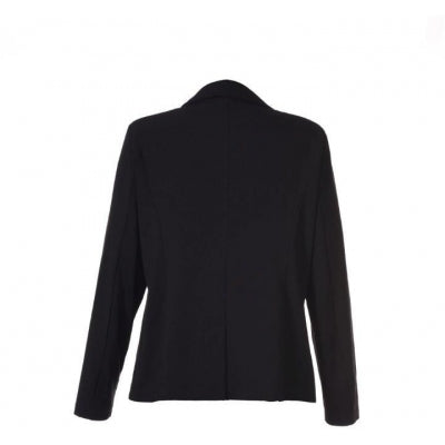 Studio - Ashlyn jakki