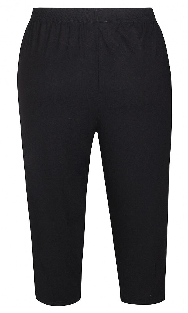 Zhenzi  - Chou, kósýbuxur/náttbuxur