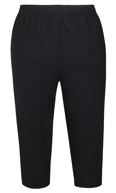 Zhenzi  - Chou, kósýbuxur/náttbuxur