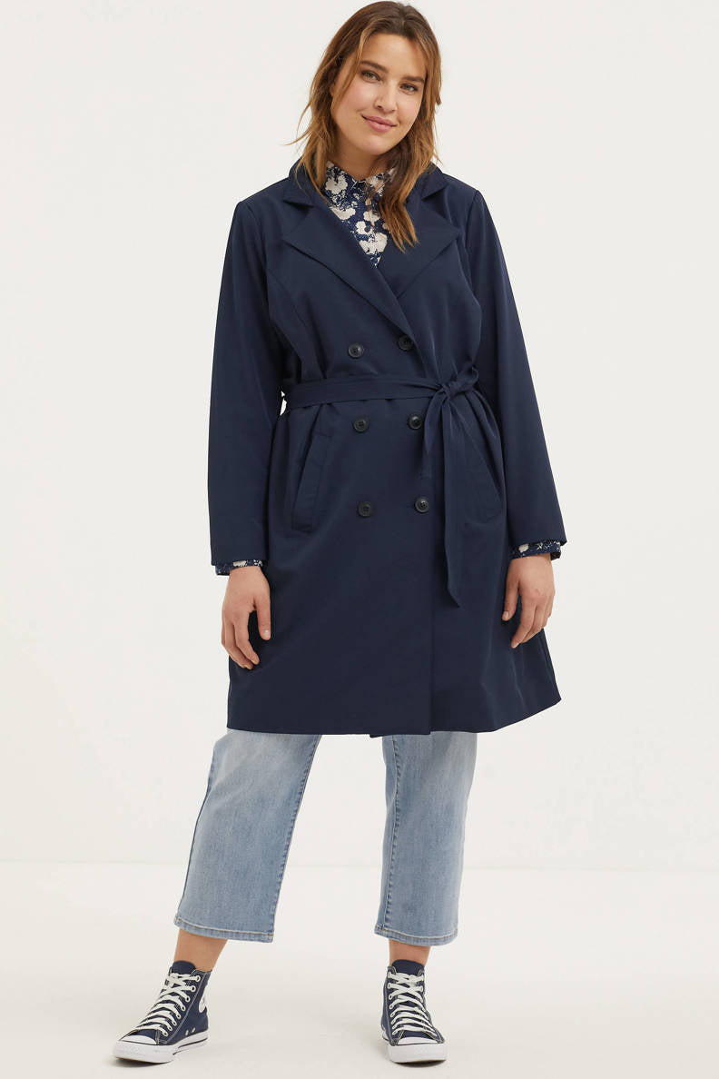 YestA - Amoli sumarkápa